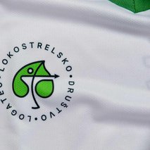 Grafično in spletno oblikovanje, Robert Kunc s.p. - grafično oblikovanje - 20