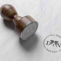 Grafično in spletno oblikovanje, Robert Kunc s.p. - grafično oblikovanje - 12