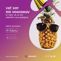 Grafično in spletno oblikovanje, Robert Kunc s.p. - grafično oblikovanje - 1