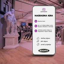 Grafično in spletno oblikovanje, Robert Kunc s.p. - grafično oblikovanje - 3