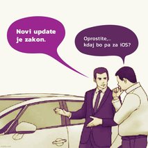 Grafično in spletno oblikovanje, Robert Kunc s.p. - grafično oblikovanje - 2