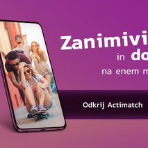 Grafično in spletno oblikovanje, Robert Kunc s.p. - grafično oblikovanje - 4