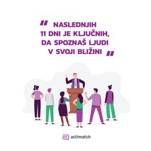 Grafično in spletno oblikovanje, Robert Kunc s.p. - grafično oblikovanje - 6