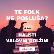 Grafično in spletno oblikovanje, Robert Kunc s.p. - grafično oblikovanje - 8