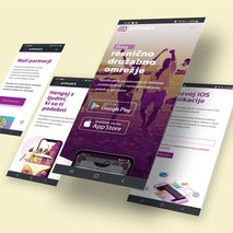 Grafično in spletno oblikovanje, Robert Kunc s.p. - grafično oblikovanje - 11