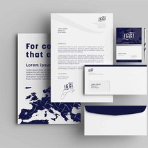 Grafično in spletno oblikovanje, Robert Kunc s.p. - grafično oblikovanje - 15