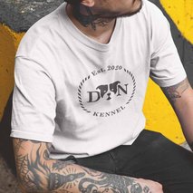 Grafično in spletno oblikovanje, Robert Kunc s.p. - grafično oblikovanje - 13