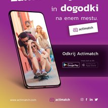 Grafično in spletno oblikovanje, Robert Kunc s.p. - grafično oblikovanje - 5