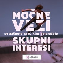 Grafično in spletno oblikovanje, Robert Kunc s.p. - grafično oblikovanje - 7