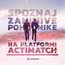 Grafično in spletno oblikovanje, Robert Kunc s.p. - grafično oblikovanje - 9