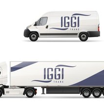 Grafično in spletno oblikovanje, Robert Kunc s.p. - grafično oblikovanje - 16