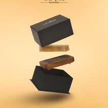 Grafično in spletno oblikovanje, Robert Kunc s.p. - grafično oblikovanje - 22