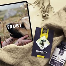 Grafično in spletno oblikovanje, Robert Kunc s.p. - grafično oblikovanje - 23