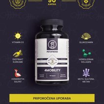 Grafično in spletno oblikovanje, Robert Kunc s.p. - grafično oblikovanje - 24