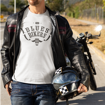 Grafično in spletno oblikovanje, Robert Kunc s.p. - grafično oblikovanje - 25