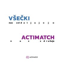 Grafično in spletno oblikovanje, Robert Kunc s.p. - grafično oblikovanje - 10