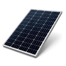 Greensol d.o.o. - krovstvo, kleparstvo, tesarstvo, gradnja hiše na ključ, izdelava brunarice (lesene hiše), izdelava in montaža nadstreška, izgradnja sončne elektrarne, izvedba polnilnice za električna vozila - 1