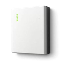 Greensol d.o.o. - krovstvo, kleparstvo, tesarstvo, gradnja hiše na ključ, izdelava brunarice (lesene hiše), izdelava in montaža nadstreška, izgradnja sončne elektrarne, izvedba polnilnice za električna vozila - 2