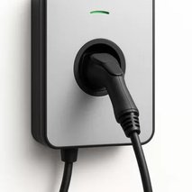 Greensol d.o.o. - krovstvo, kleparstvo, tesarstvo, gradnja hiše na ključ, izdelava brunarice (lesene hiše), izdelava in montaža nadstreška, izgradnja sončne elektrarne, izvedba polnilnice za električna vozila - 5