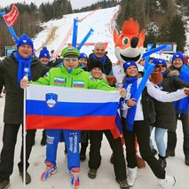 Gregor Košmerlj s.p. - animacija na dogodkih, team building dogodki, ozvočenje in razsvetljava prireditev, organizacija dogodkov - 31