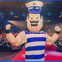 Gregor Košmerlj s.p. - animacija na dogodkih, team building dogodki, ozvočenje in razsvetljava prireditev, organizacija dogodkov - 9