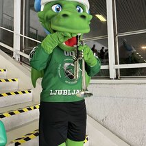 Gregor Košmerlj s.p. - animacija na dogodkih, team building dogodki, ozvočenje in razsvetljava prireditev, organizacija dogodkov - 26