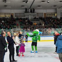 Gregor Košmerlj s.p. - animacija na dogodkih, team building dogodki, ozvočenje in razsvetljava prireditev, organizacija dogodkov - 12