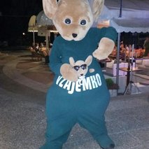 Gregor Košmerlj s.p. - animacija na dogodkih, team building dogodki, ozvočenje in razsvetljava prireditev, organizacija dogodkov - 30