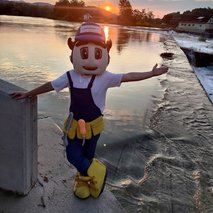 Gregor Košmerlj s.p. - animacija na dogodkih, team building dogodki, ozvočenje in razsvetljava prireditev, organizacija dogodkov - 23