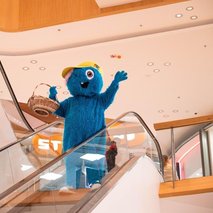 Gregor Košmerlj s.p. - animacija na dogodkih, team building dogodki, ozvočenje in razsvetljava prireditev, organizacija dogodkov - 33