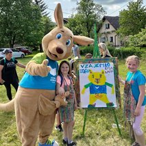 Gregor Košmerlj s.p. - animacija na dogodkih, team building dogodki, ozvočenje in razsvetljava prireditev, organizacija dogodkov - 22