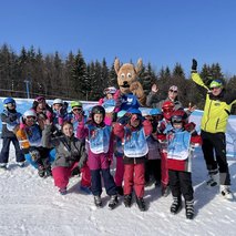 Gregor Košmerlj s.p. - animacija na dogodkih, team building dogodki, ozvočenje in razsvetljava prireditev, organizacija dogodkov - 32