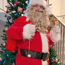 Gregor Košmerlj s.p. - animacija na dogodkih, team building dogodki, ozvočenje in razsvetljava prireditev, organizacija dogodkov - 6