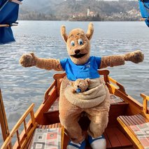 Gregor Košmerlj s.p. - animacija na dogodkih, team building dogodki, ozvočenje in razsvetljava prireditev, organizacija dogodkov - 17