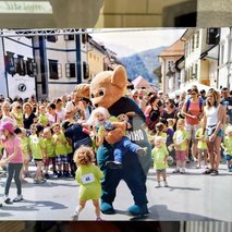 Gregor Košmerlj s.p. - animacija na dogodkih, team building dogodki, ozvočenje in razsvetljava prireditev, organizacija dogodkov - 13