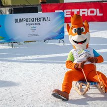 Gregor Košmerlj s.p. - animacija na dogodkih, team building dogodki, ozvočenje in razsvetljava prireditev, organizacija dogodkov - 28