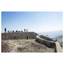 Irena Jarc s.p., Organiziranje potovanj in turistično vodenje po dolini bosanskih piramid - animacija na dogodkih, alternativne metode zdravljenja, potovanja, organizacija dogodkov - 9