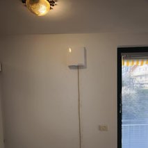 Flowio - prezračevalni sistemi in rekuperacija, vrtanje rezanje sušenje ali brušenje betona, slikopleskarstvo, polaganje ploščic, sanacija vlage - 11