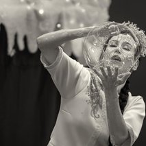 HappySmile4You, animacija otrok - animacija na dogodkih - 4