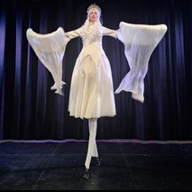 HappySmile4You, animacija otrok - animacija na dogodkih - 10