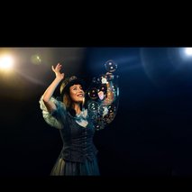 HappySmile4You, animacija otrok - animacija na dogodkih - 8