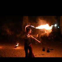 HappySmile4You, animacija otrok - animacija na dogodkih - 11