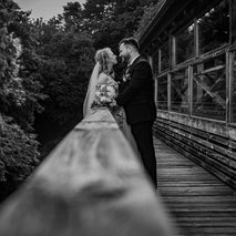 Foto Čerič d.o.o. - fotografiranje - 24