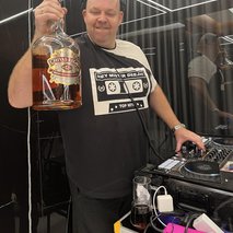 Hey Mister Deejay (DJ Robby J & DJ Robby Junior) - glasbeni nastopi, ozvočenje in razsvetljava prireditev, animacija na dogodkih, organizacija dogodkov - 3