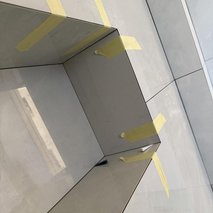 Hi-Line Keramičarstvo Haris Ibričić - 4
