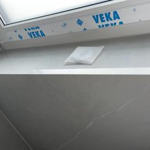 Hi-Line Keramičarstvo Haris Ibričić - 5
