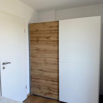 Home Interier d.o.o. - interier / notranje oblikovanje - 13