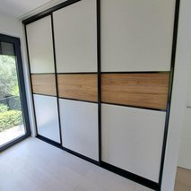 Home Interier d.o.o. - interier / notranje oblikovanje - 3