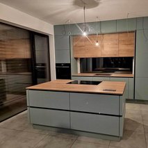 Home Interier d.o.o. - interier / notranje oblikovanje - 18