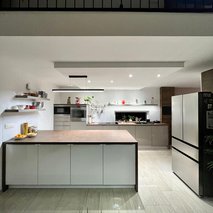 Home Interier d.o.o. - interier / notranje oblikovanje - 27